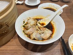 -鼎泰丰(SKP店)