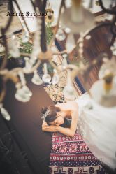 -THE QUEEN(北京店)