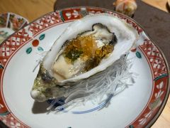 -鮨清日本料理