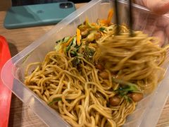 -和合谷(北新桥店)