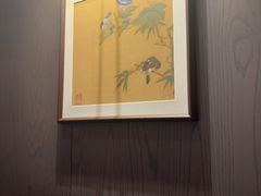 -苏淮景·苏闽融创菜·海鲜(原空港井河轩店)