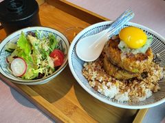 -笑福亭料理小馆(解放碑店)