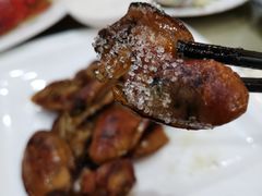 -巽寮印象美食部落餐厅·海鲜·地方特色菜(惠州体验店)