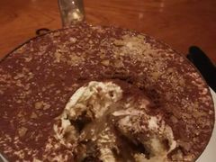 -沈阳君悦酒店·意坊意大利餐厅