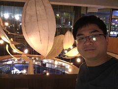 -方所(华润万象城店)