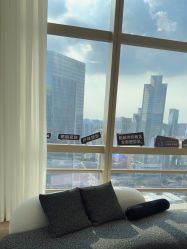 -JNK皮肤管理中心