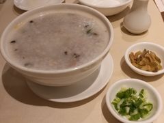 -广东胜利宾馆西关粤中餐厅