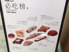 -中海环宇荟