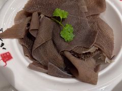 -八合里潮汕鲜牛肉火锅(上海汇智广场店)