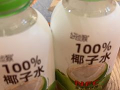 -松野谷·寿喜烧自助(华联顺义金街购物中心店)