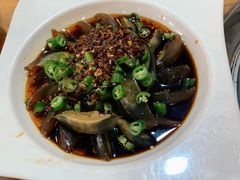 -都江堰石锅鱼