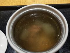 -吉野家(深圳超多维科技大厦分店)