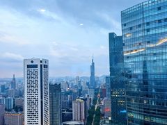 -云中小雅