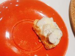 -必胜客(蚌埠东海万达店)