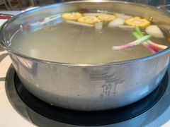 -俏牛哥鲜牛肉牛肆馆(重庆天地店)