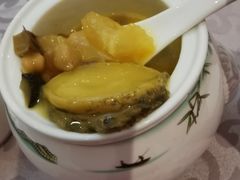 -海富门·带鱼·淮扬菜·粤菜(甘家口店)