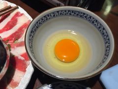 寿喜锅-熊藏居酒屋(kkone店)