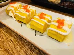 -桃太郎创作料理(大坪店)