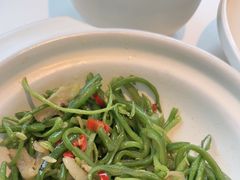 -攸州小镇家湘菜(小米科技园店)