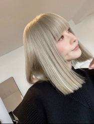 -whair