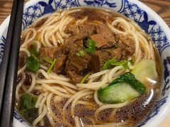 -故宫餐厅(景运门店)