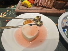 -第101座花园餐厅(湖滨88店)