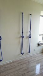 -瑜舍瑜伽连锁教室