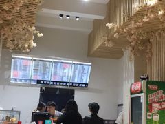 -潘氏凉皮(迎宾南路店)