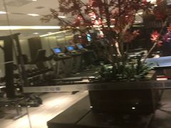 -三谷里·生态水疗空间(五一店)