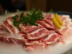 -常营天街长楹美食(常营民族家园B区店)