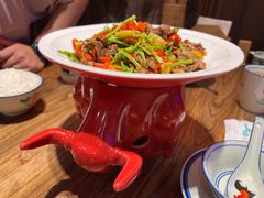-滴水·湘逢(南汇大学城生活广场店)