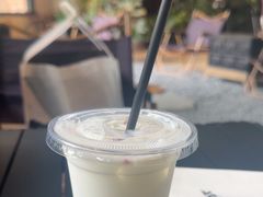 -J Create城市露营咖啡·简餐·宠物(上海动物园店)