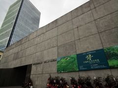 -上海油画雕塑院