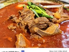 -杯莫亭(集里店)