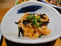 -三石铁板烧(紫竹桥店)