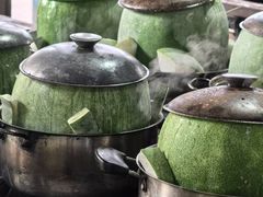 -红旗山庄(圭峰山店)