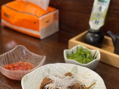 -原田新料理(1912店)