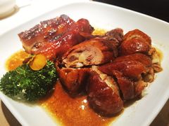 -尚一汤·粤菜海鲜(环球港店)