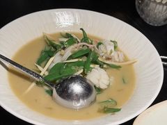 -锦楼·臻选新杭帮(杭州中心店)