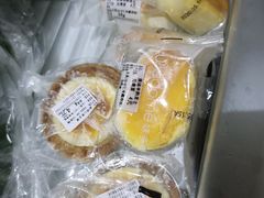 -中粮丰通（北京)食品有限公司