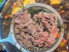 -八合里牛肉火锅(深圳光明大仟里二店)