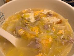 -湘下佬·老长沙吃货铺(顺成·大融城店)