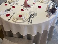 -黑宝石西餐厅(汇励99城市公园店)