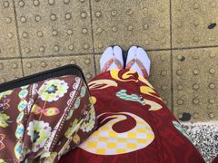 -京都和服体验 梦馆(五条店)