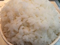 -黄记煌三汁焖锅(崇文门店)