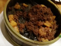 -原鄉本味 楚菜 丹江口鱼(北苑店)