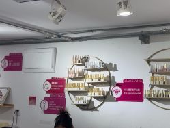 -瞧·享轻奢美甲美睫