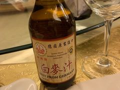 -吉祥格桑花开素食餐厅