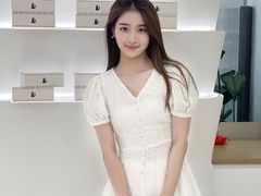 -慕可创意美学·定制CAKE·微景观蛋糕(总店)
