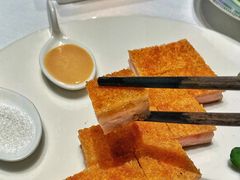 -观禄粤时鲜(万科里·瑧店)